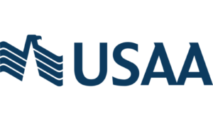 Boat Insurance Quote USAA